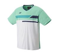 Polo Yonex YM0029EX Team Vert L