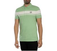 Polo Young Line - Sergio Tacchini L