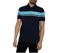 Polo Young Line - Sergio Tacchini M
