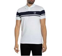 Polo Young Line - Sergio Tacchini S