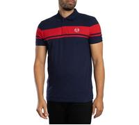 Polo Young Line - Sergio Tacchini XL