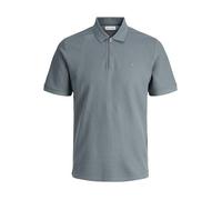 Polo zippé Jack & Jones Austin M