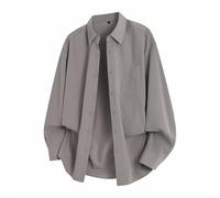 Polo Zippe sur Bouton Vert Africaine Velour Matelassée Sapin Zebre Cintré Moutarde Personnalisée Coudiere Asymétrique Personnalisé Bordeaux Veste Fils Magasin Fun