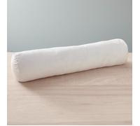 Polochon - Blanrêve - Gamme Polycoton - 160 x 200 cm - Anti Acarien - Eco-responsable