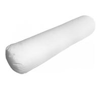 Polochon - Bleu Calin - Isolane - 160x200 cm - Confort super gonflant - Lavable en machine