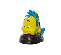 Polochon Figurine Collection By Romero Britto