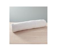 Polochon lit 140 x 190 cm Blanrêve Gamme Microfibre Douceur traité Anti Acarien Soft & care