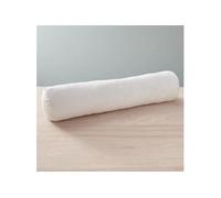 Polochon lit 140 x 190 cm Blanrêve Gamme Polycoton Confort traité Anti Acarien Soft & care