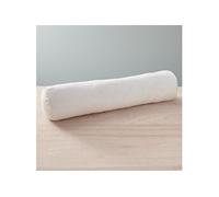 Polochon lit 90 x 190 cm Blanrêve Gamme Polycoton Confort traité Anti Acarien Soft & care