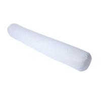 Polochon plumes 90 / 140 / 160 cm ""DODO"" Pour lit 140 cm