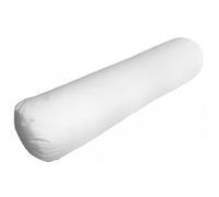 Polochon volume pour lit 140 ""Bleu Calin"" confort super gonflant Isolane