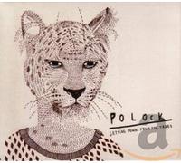 Polock - Getting Down from the..