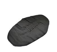 POLOFZFGKZ pour HUSQVARN TCFC Kawasaki Y&AMAHA 125 150 250 300 450 Housse De Protection pour Selle Moto Housse de Selle pour Moto(006)