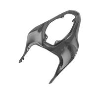 POLOFZFGKZ Pour KAWASAKI Z900 2017 2018 2019 2020 Carénage De Garde-boue Arrière De Moto Capots De Siège Arrière(Éclater)
