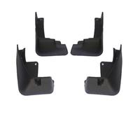 POLOFZFGKZ pour N&issan Sylphy 2020-2022 Garde-Boue Et Bavettes Anti-éclaboussures Bavettes Garde-Boue Avant et arrière