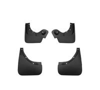 POLOFZFGKZ pour R&enault Duster 2010-2015 Garde-Boue Bavettes Garde-Boue Bavettes Garde-Boue Avant et arrière