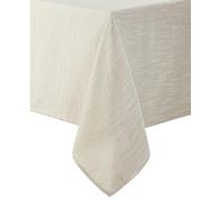 pologmase 3 Pcs Sac de Cartes de Tarot,Sac de Rangement en Polaire Composite avec Cordon de Serrage - 5.12x7.09 Pouce Tarot Deck Holder Sac Bijoux Pochette Party Favor Goodie Filler Sacs pour Enfants