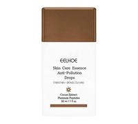 pologmase Bronzi Anti Pollution Sunshine Serum, Drunk Elephants Bronzer Drops, Bronzer Drops, Fake Tan Peptide Serums, Sérums Liquid Bronzer Cream, Bronzing Drops Drunk Elephants 1.0 unité