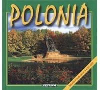 Pologne 200 photos - Version italienne