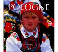 Pologne