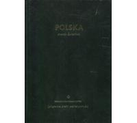 Pologne