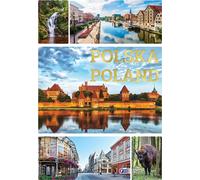 Pologne