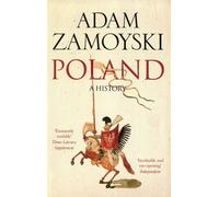 Pologne