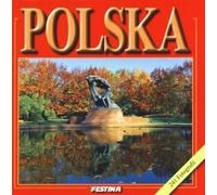 Pologne 241 photographies ver