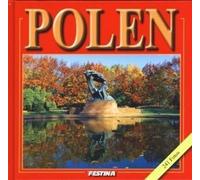 Pologne 241 photographies Version allemande