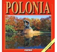 Pologne 241 photographies Version italienne