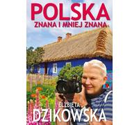 Pologne connue et moins connue
