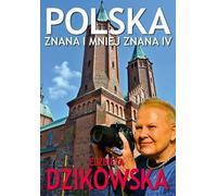 Pologne connue et moins connue 4