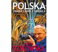 Pologne connue et moins connue II