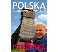 Pologne connue et moins connue VIII