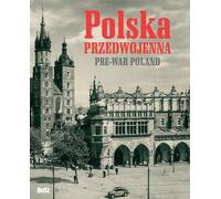 Pologne d'avant-guerre