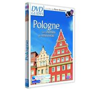 POLOGNE - DVD [HD DVD]