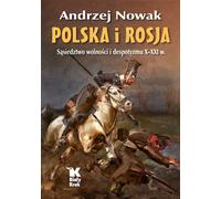 Pologne et Russie