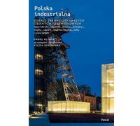 Pologne industrielle