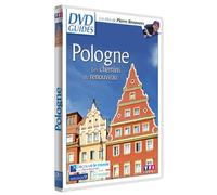 Pologne-Les chemins du renouveau