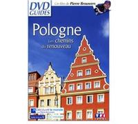 Pologne-Les chemins du renouveau