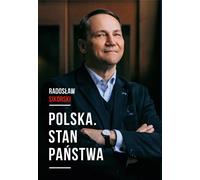 Pologne. L'état de la nation