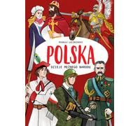 Pologne L'histoire d'une nation riche