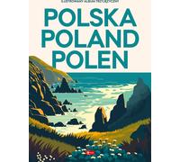 Pologne Polen