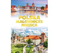 Pologne Sites pittoresques