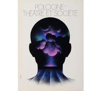 Pologne, Theâtre Et Société