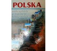 Pologne, un grand voyage dans un pays de légendes et de traditions