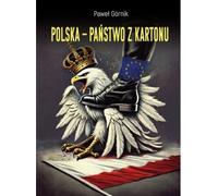 Pologne - un pays en carton