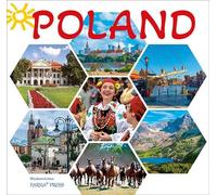 Pologne Version anglaise