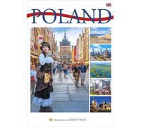 Pologne (version anglaise)