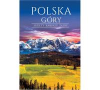 Pologne - Włodarczyk Joanna (Buch auf Polnisch)
